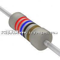MBB02070C2260FRP00DƬ